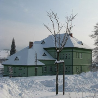 Zima 2010 