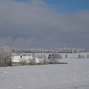 Zima 2007