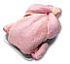 ZD Krucemburk prodává chlazená kuřata